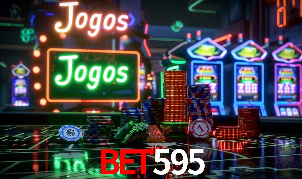 Cash Out bet595