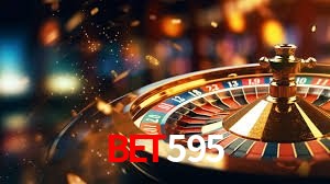 Loteria bet595 - Lotofácil diária