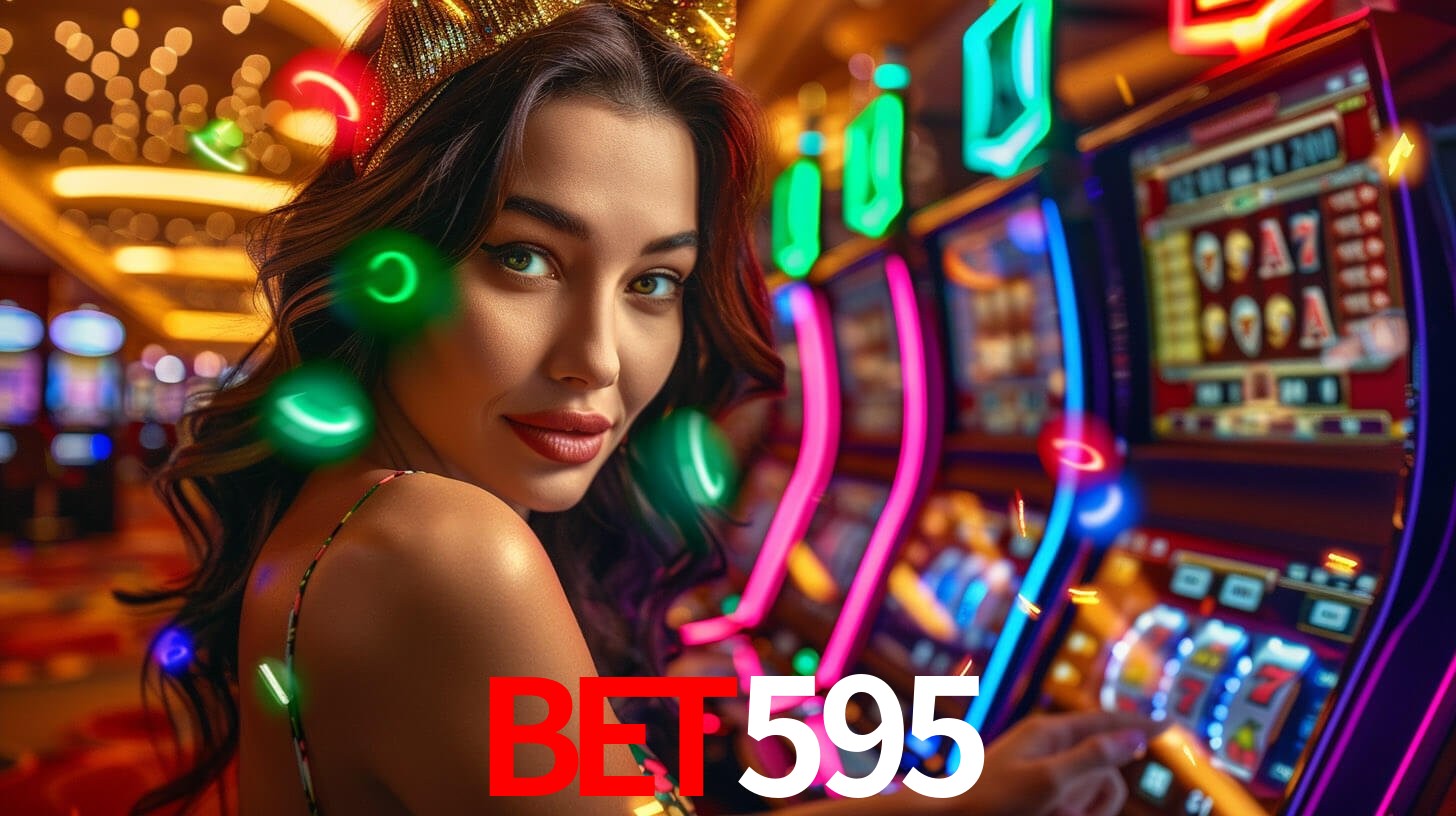 Downloads Verificados bet595